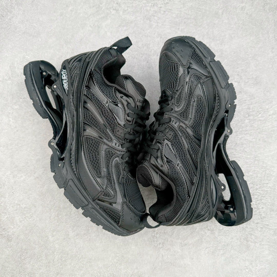 2025 0722 New height-raising jogging shoes