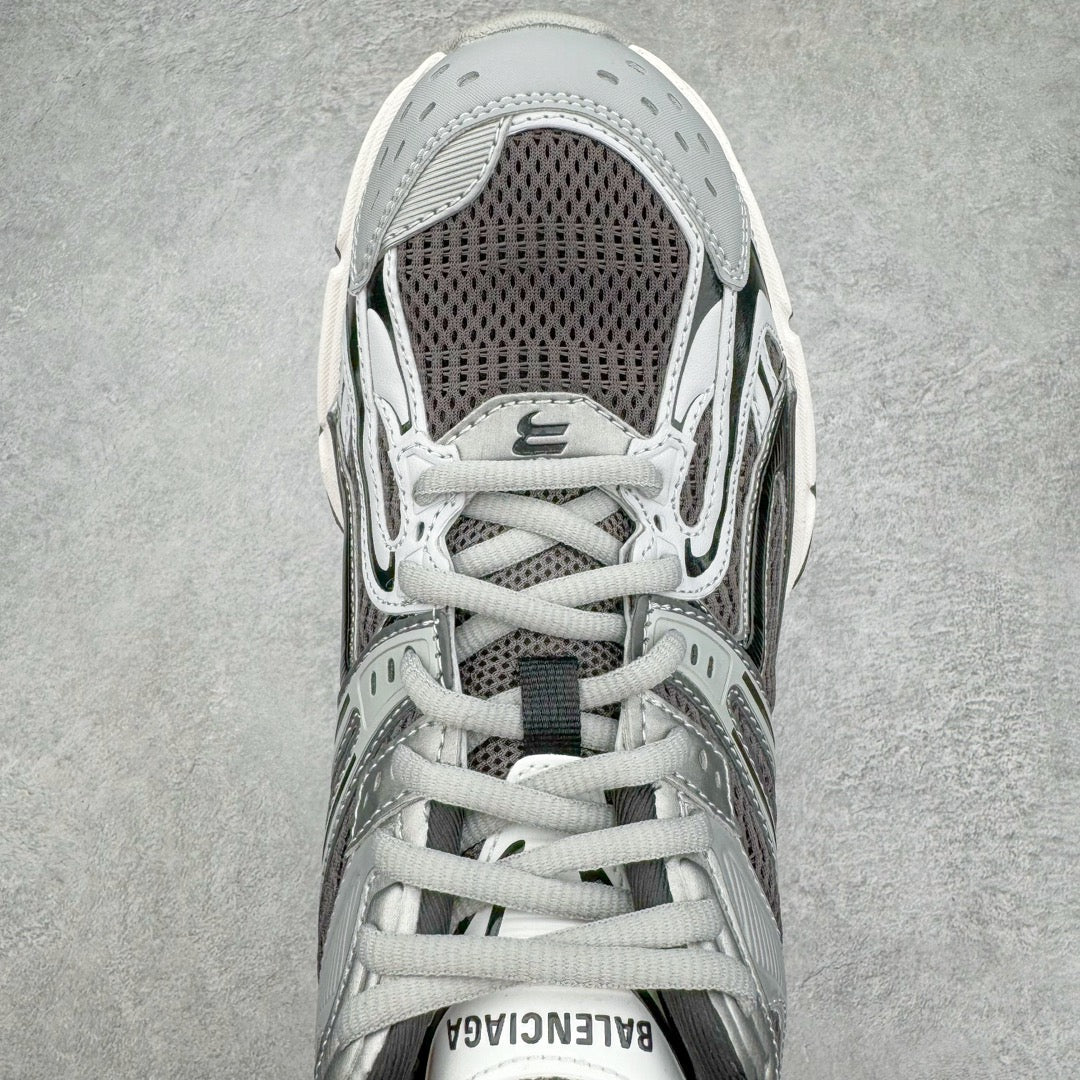 2025 0722 New height-raising jogging shoes