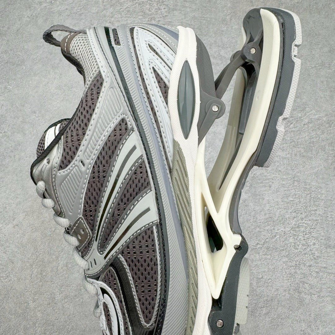 2025 0722 New height-raising jogging shoes