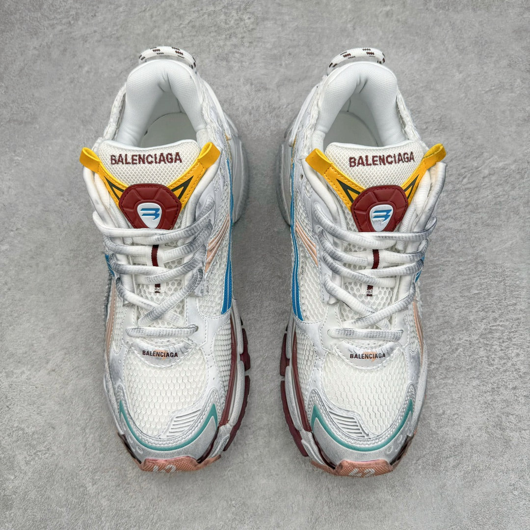 2025 0722 New jogging shoes