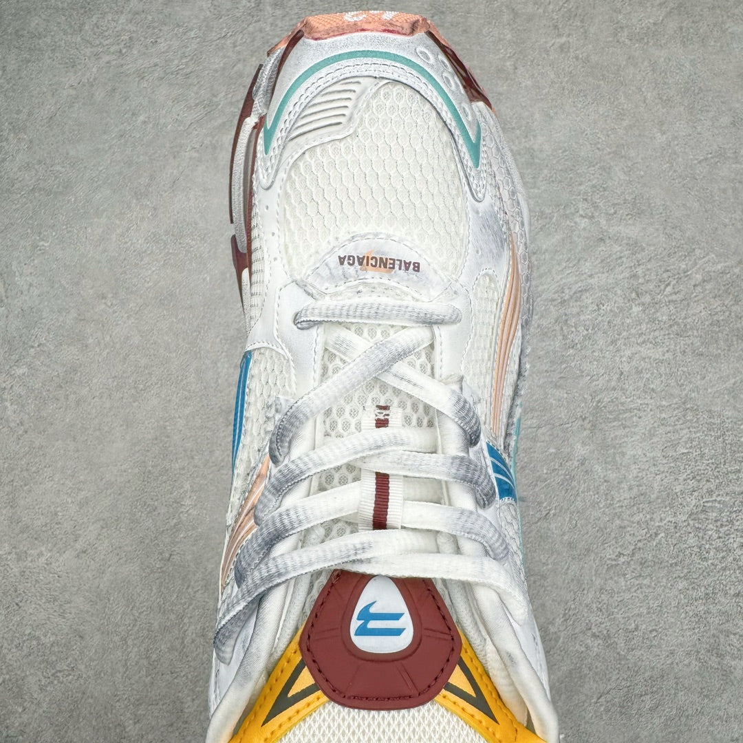 2025 0722 New jogging shoes