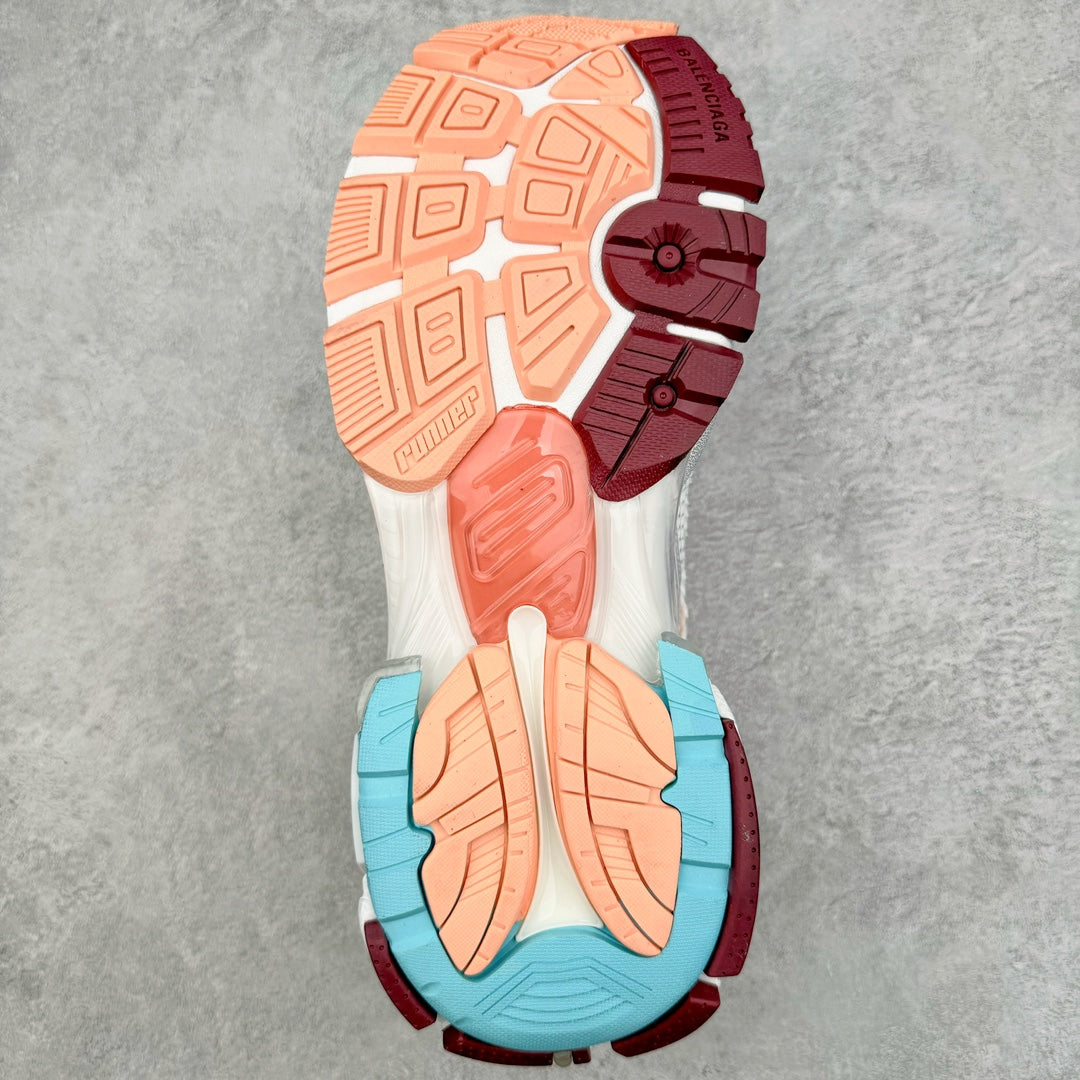 2025 0722 New jogging shoes