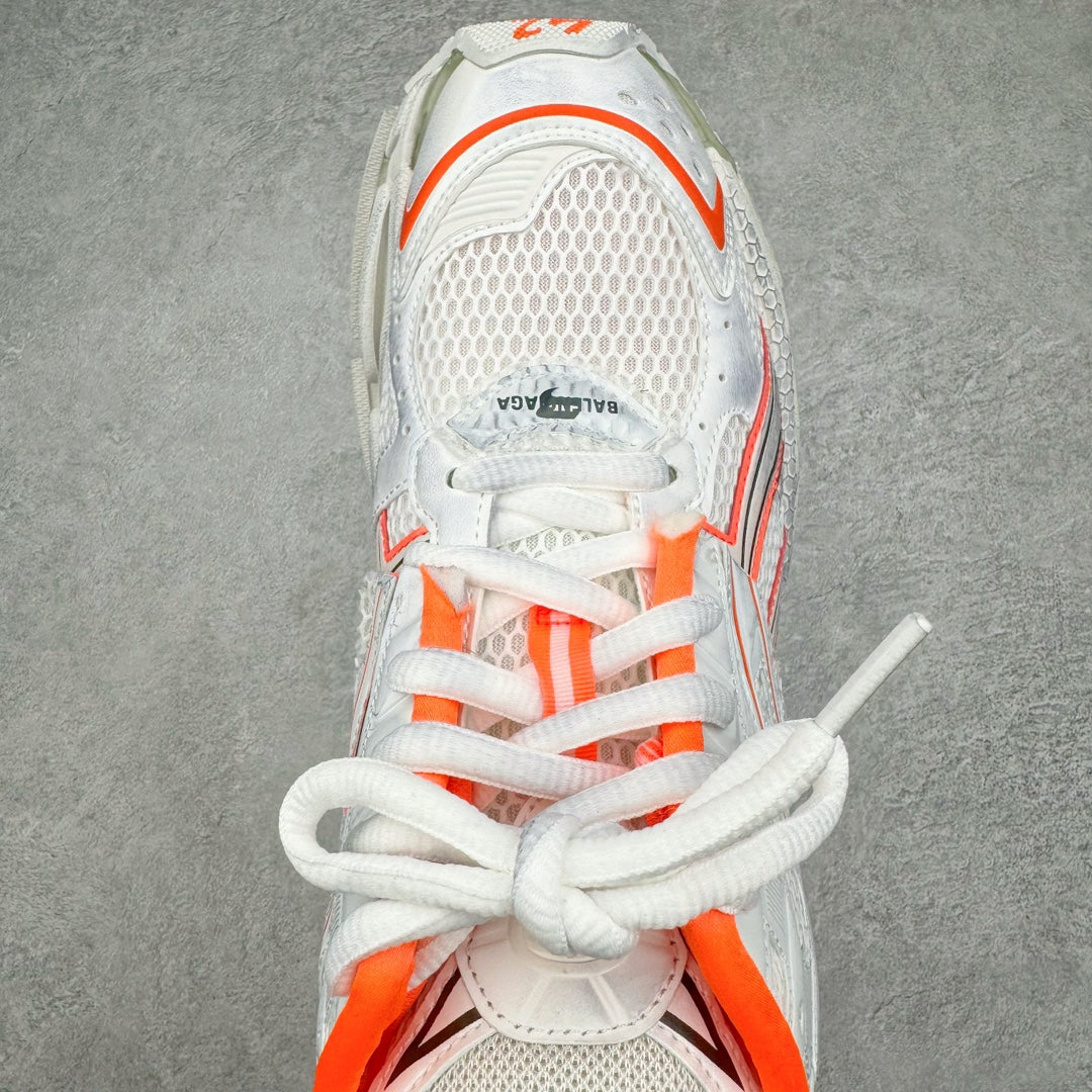 2025 0722 New jogging shoes