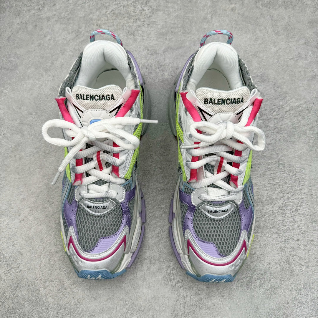 2025 0722 New jogging shoes