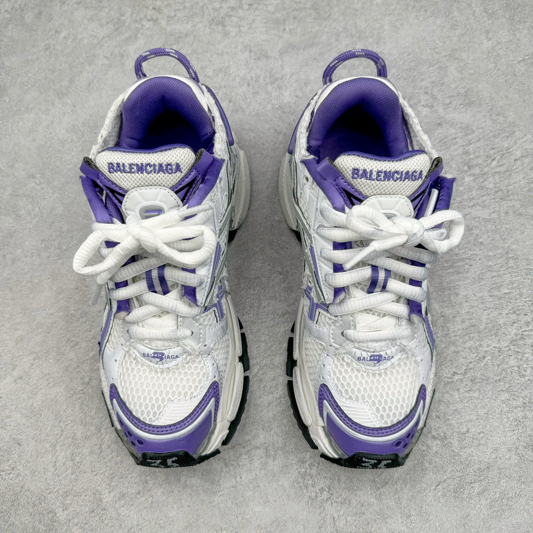 2025 0722 New height-raising jogging shoes