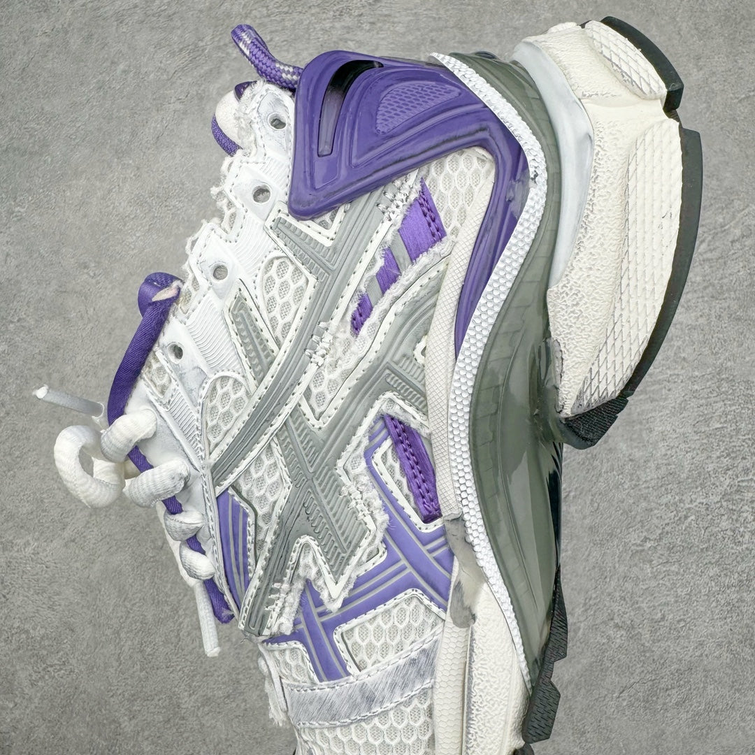 2025 0722 New height-raising jogging shoes