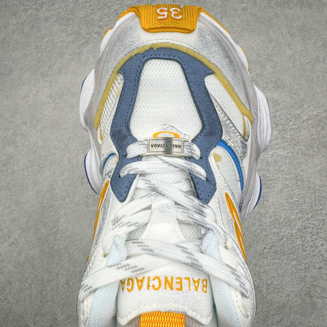 2025 0722 New pop shoes