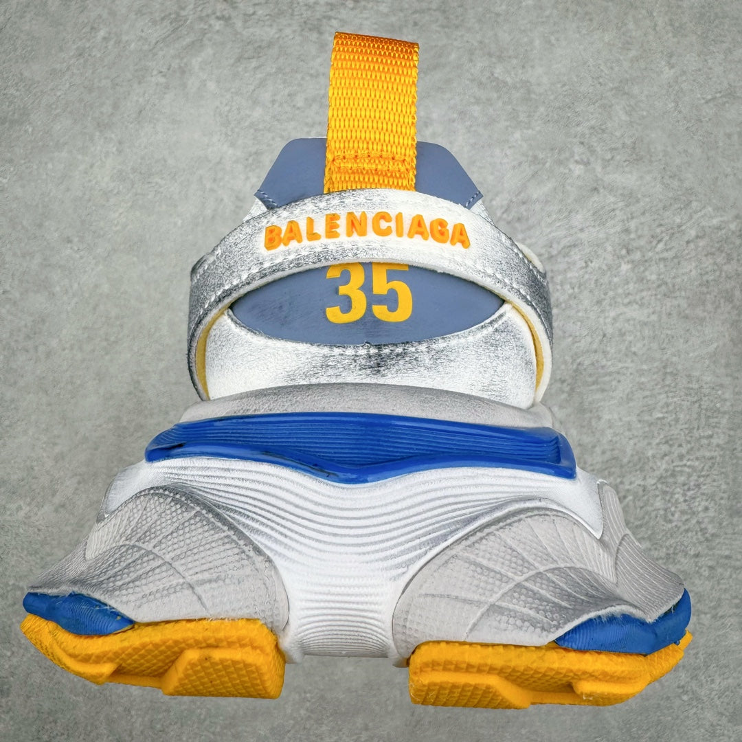 2025 0722 New pop shoes