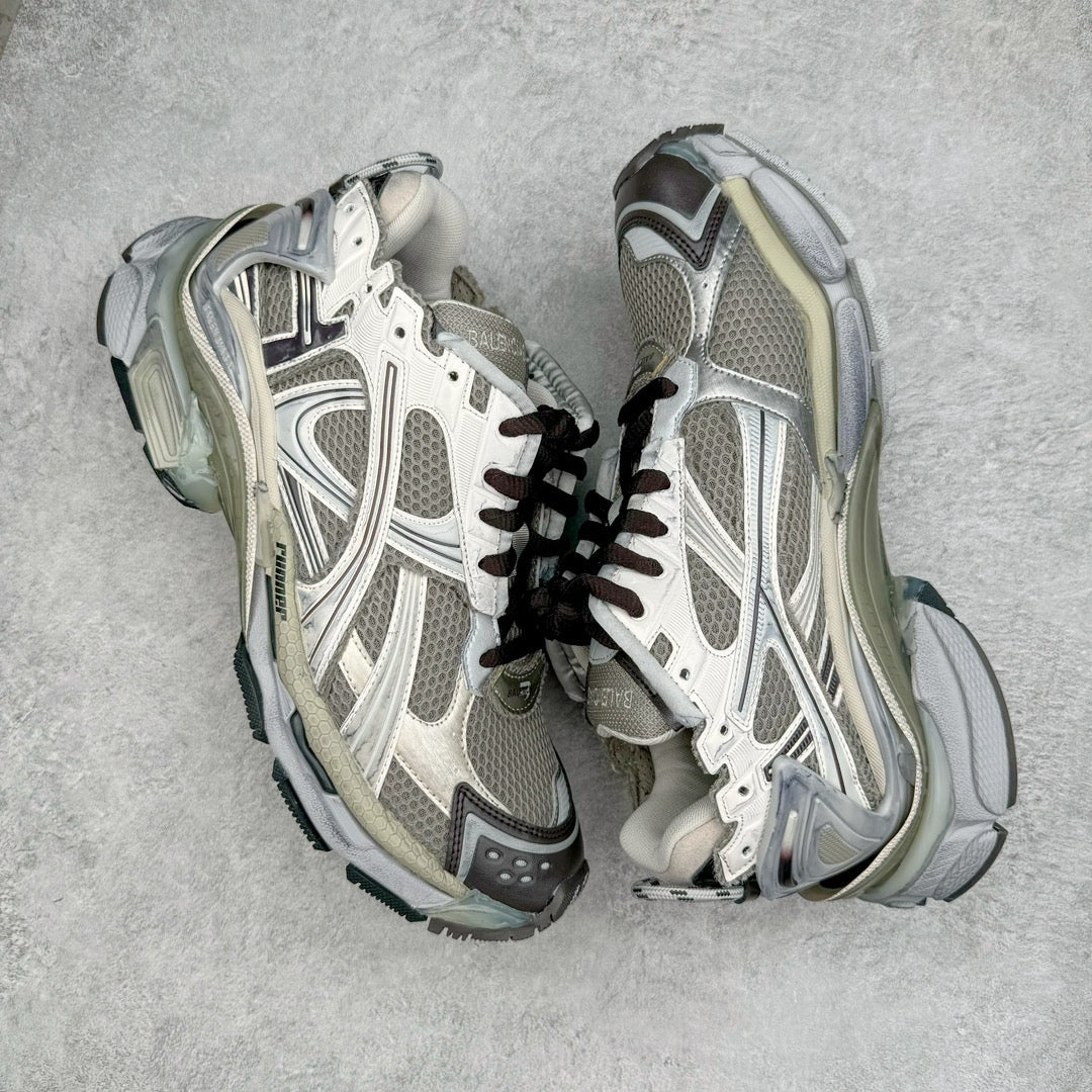 2025 0722 New height-raising jogging shoes