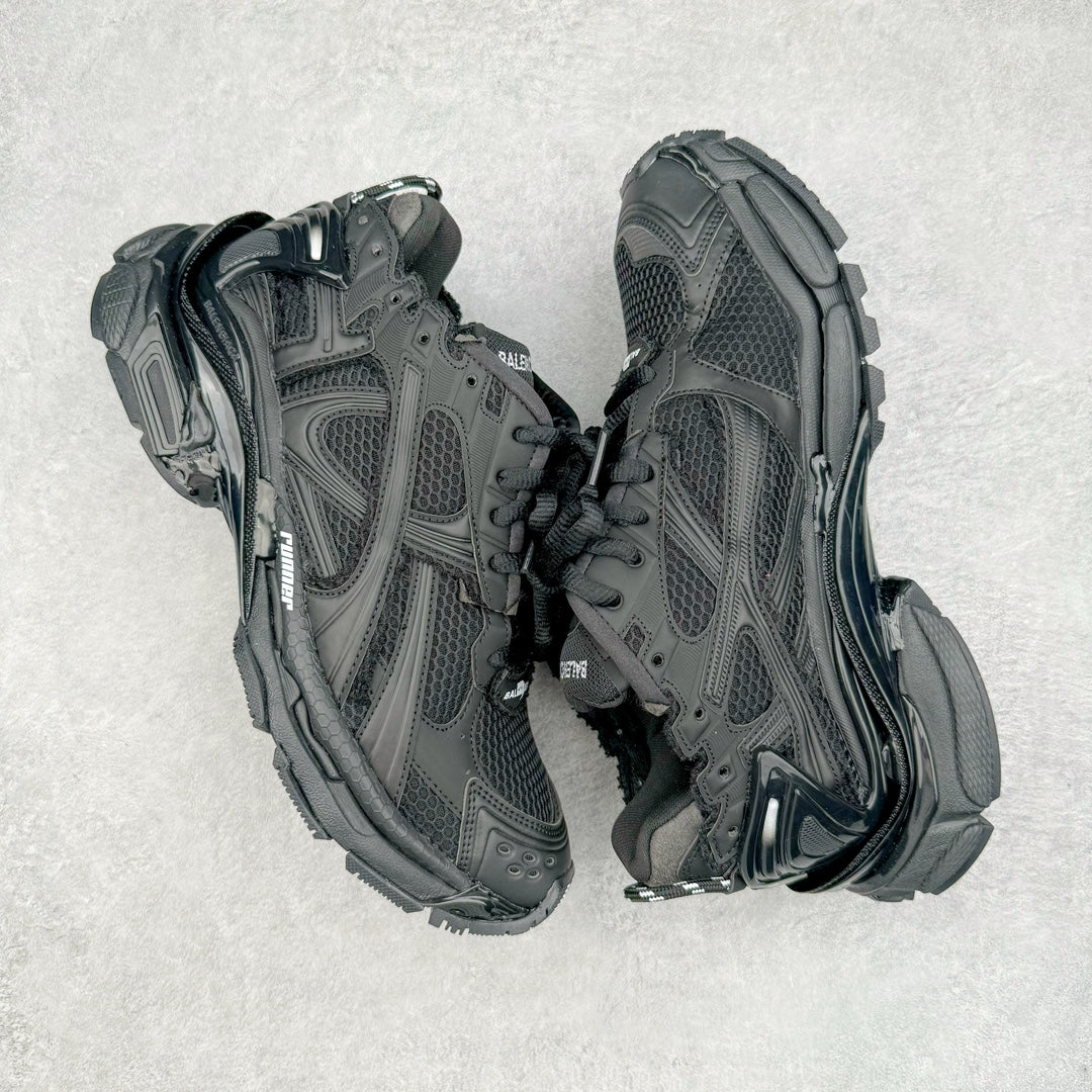 2025 0722 New height-raising jogging shoes