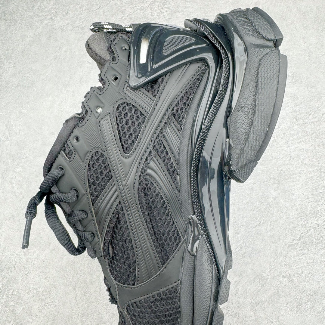 2025 0722 New height-raising jogging shoes