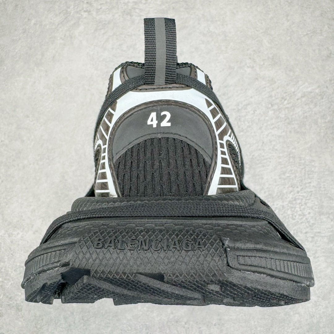 2025 0722 New design trend fashion sense board shoes