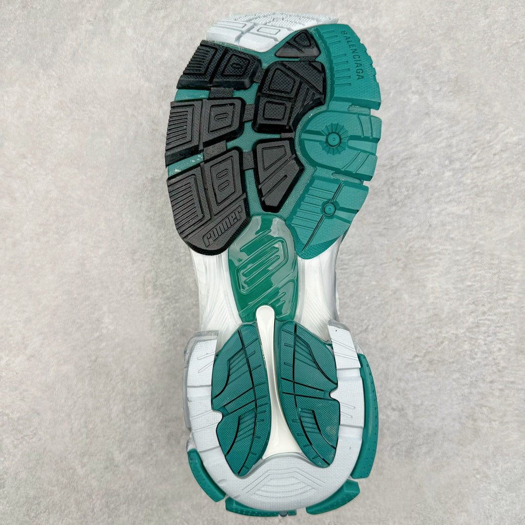 2025 0722 New design trend fashion sense board shoes