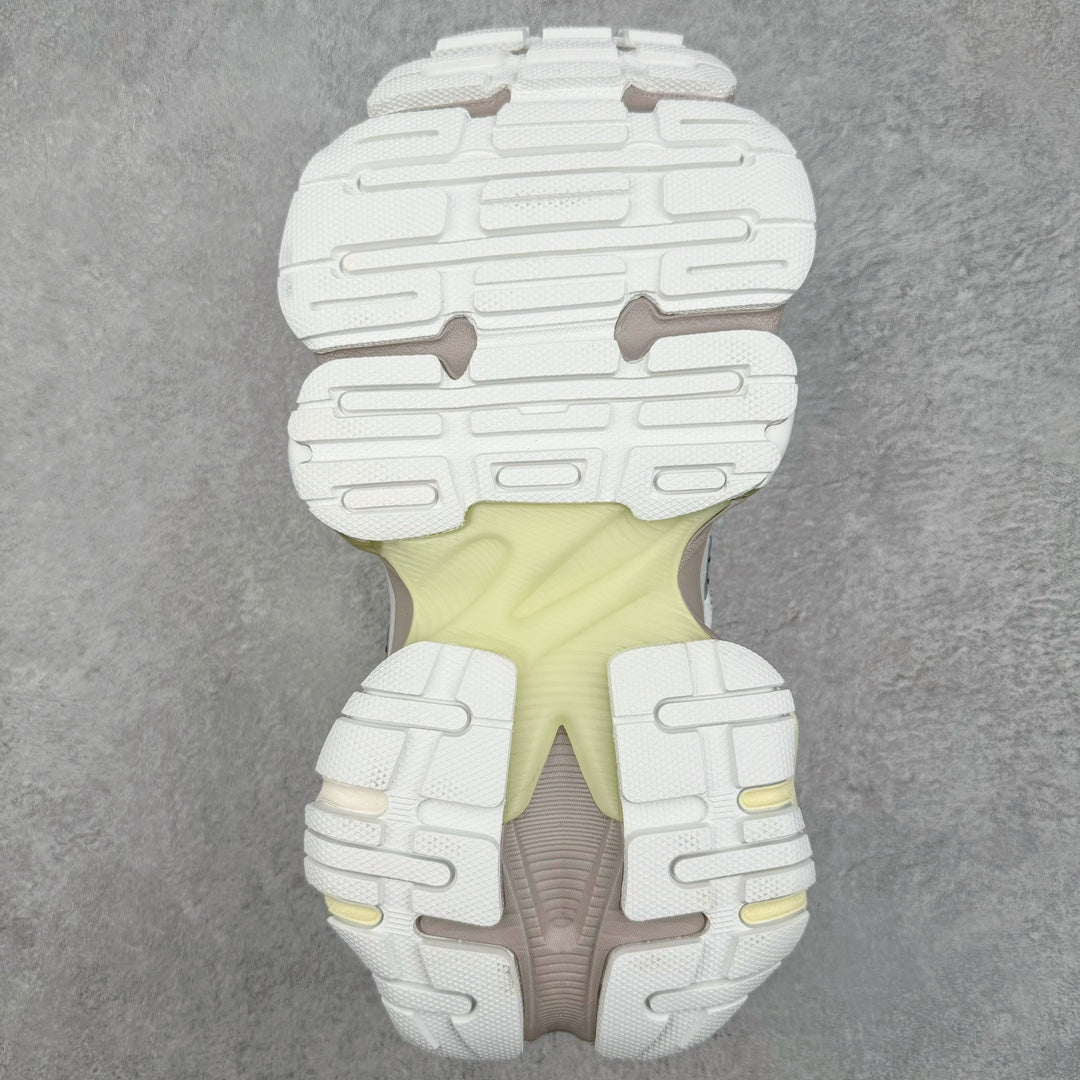 2025 0722 New design trend fashion sense board shoes