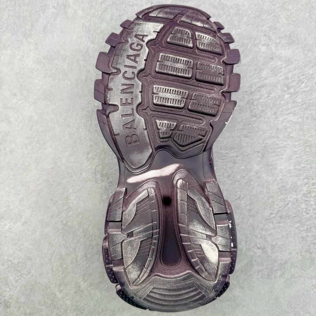 2025 0722 New design trend fashion sense board shoes