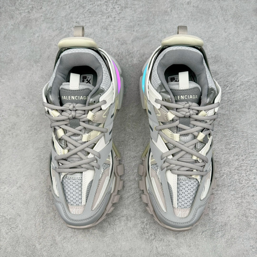 2025 0722 New design trend fashion sense board shoes