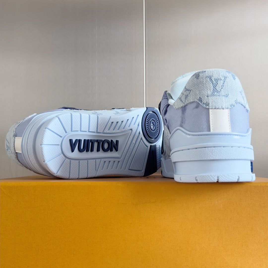 2025 1105 New high quality shoes