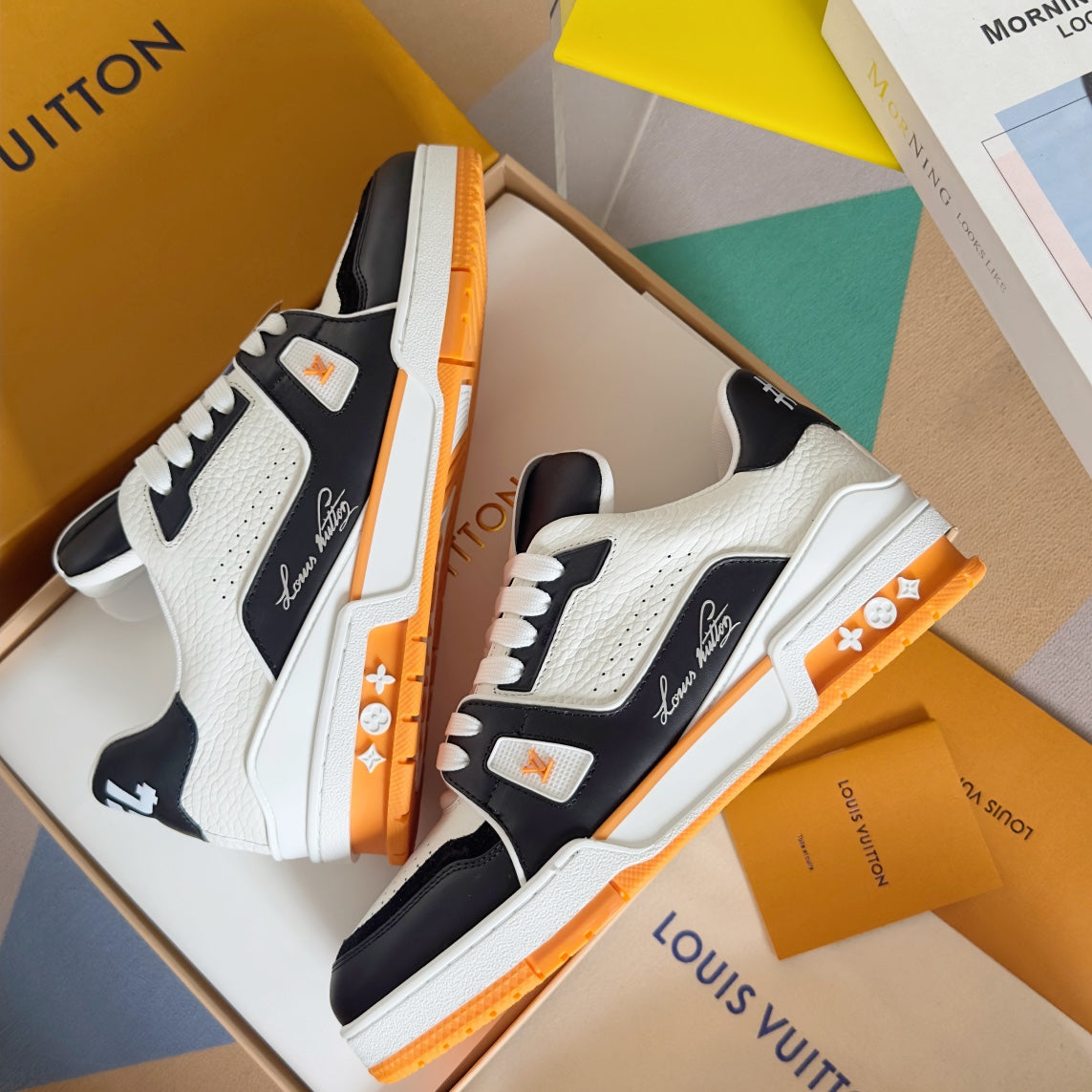 2025 1105 New high quality shoes