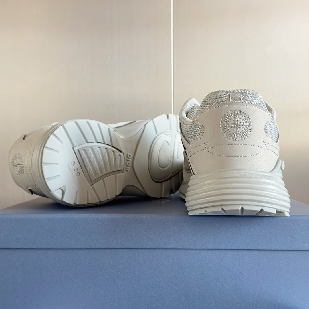 2025 1111 New color matching good quality shoes