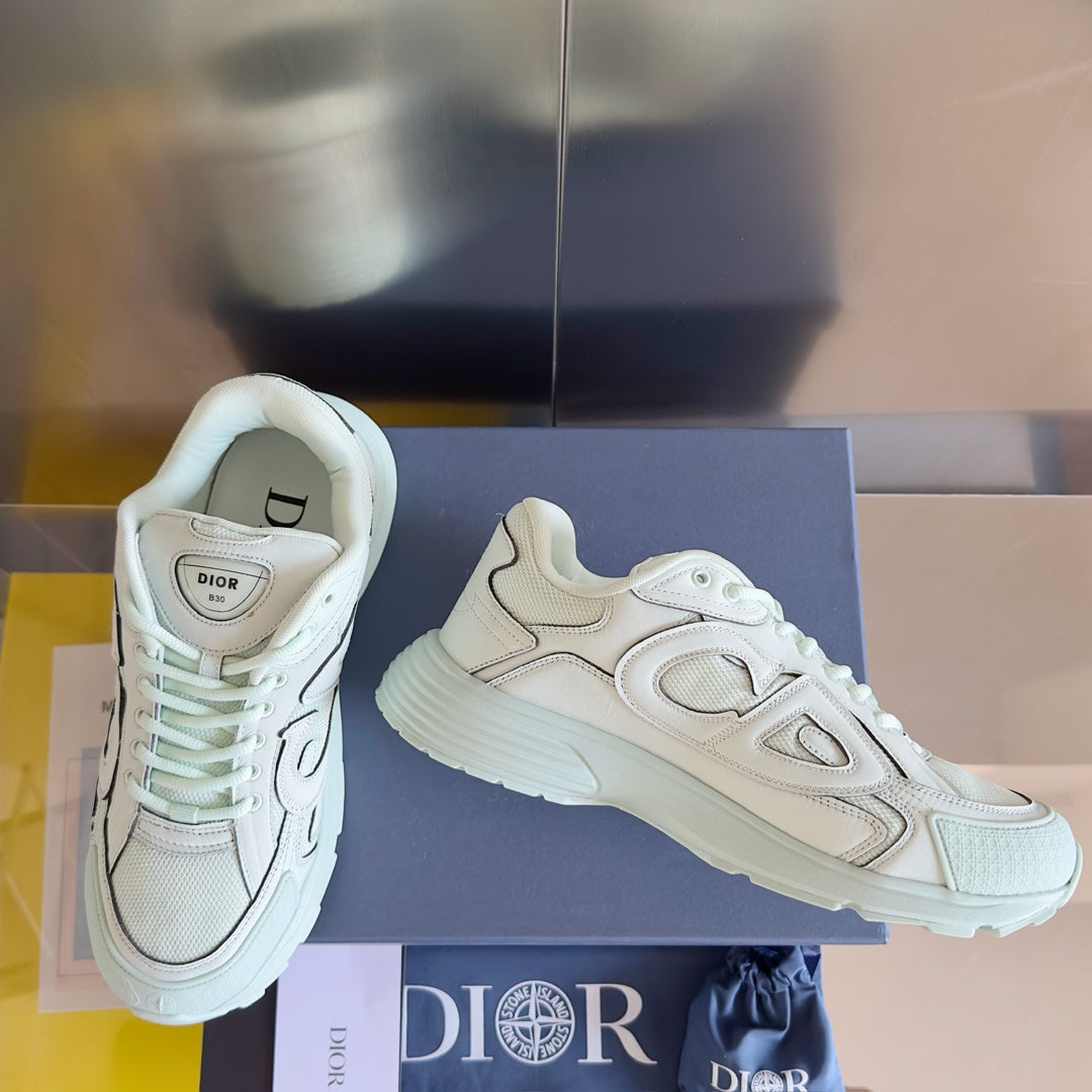 2025 1111 New color matching good quality shoes