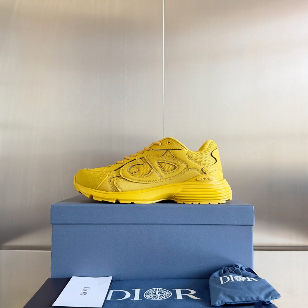 2025 1111 New color matching good quality shoes