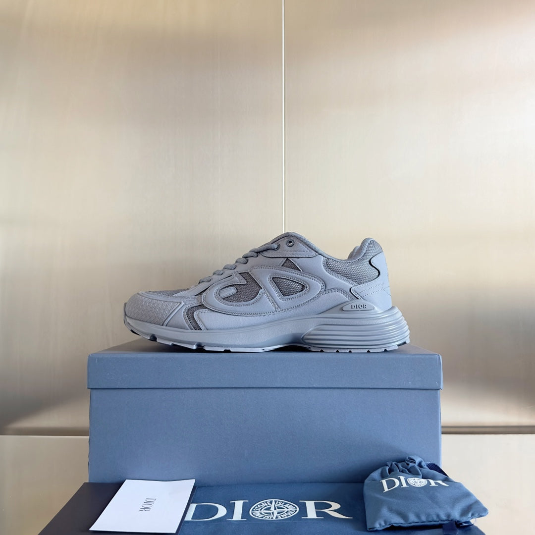 2025 1111 New color matching good quality shoes