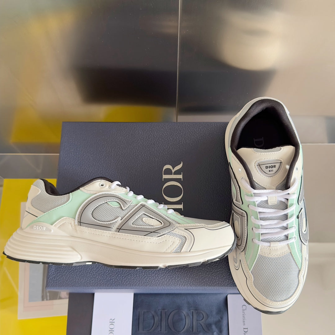 2025 1111 New color matching good quality shoes