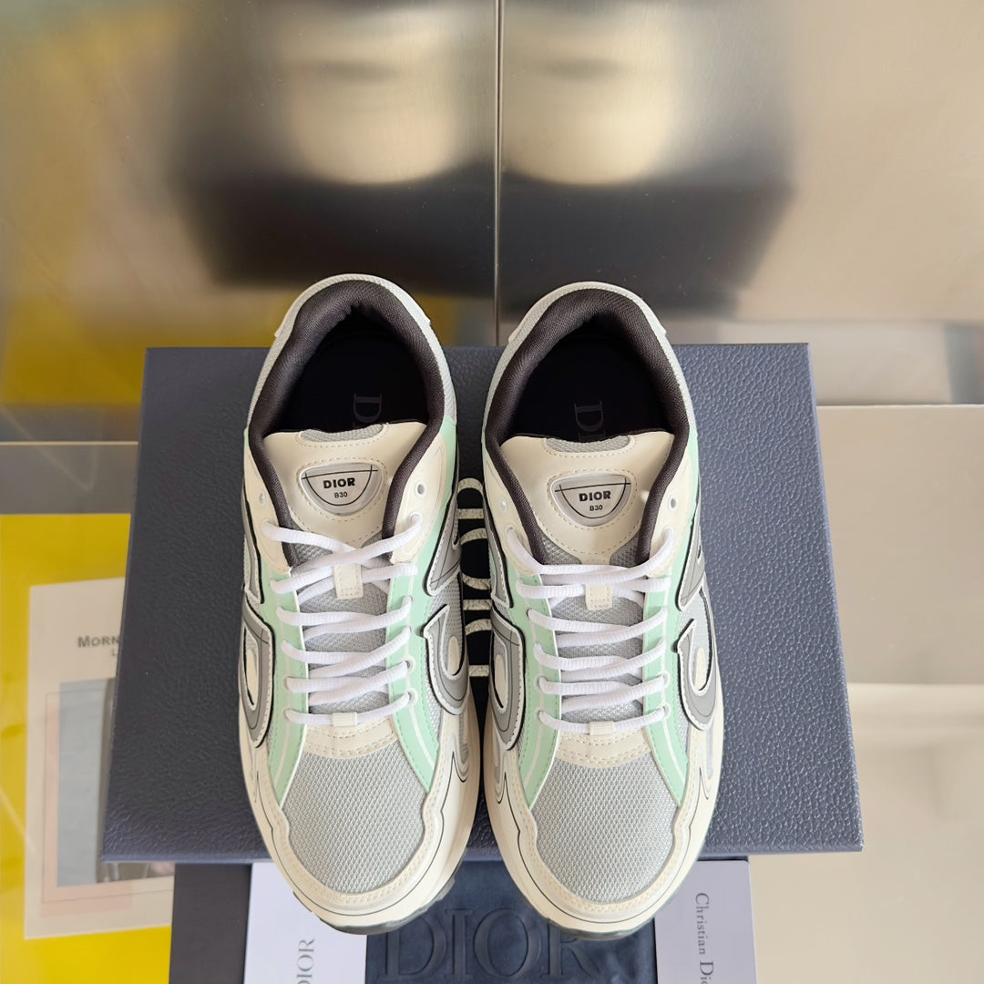 2025 1111 New color matching good quality shoes