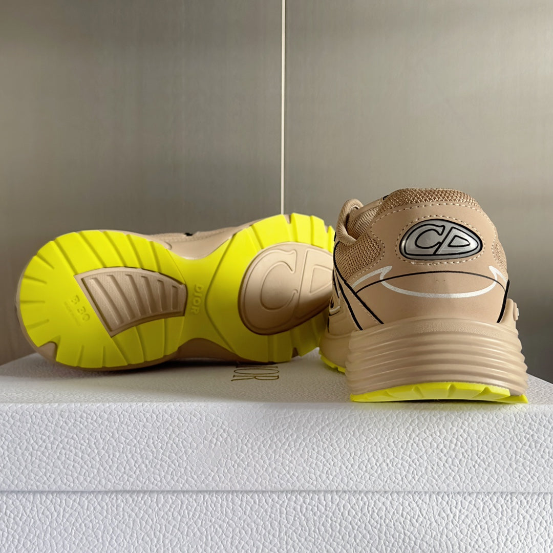 2025 1111 New color matching good quality shoes