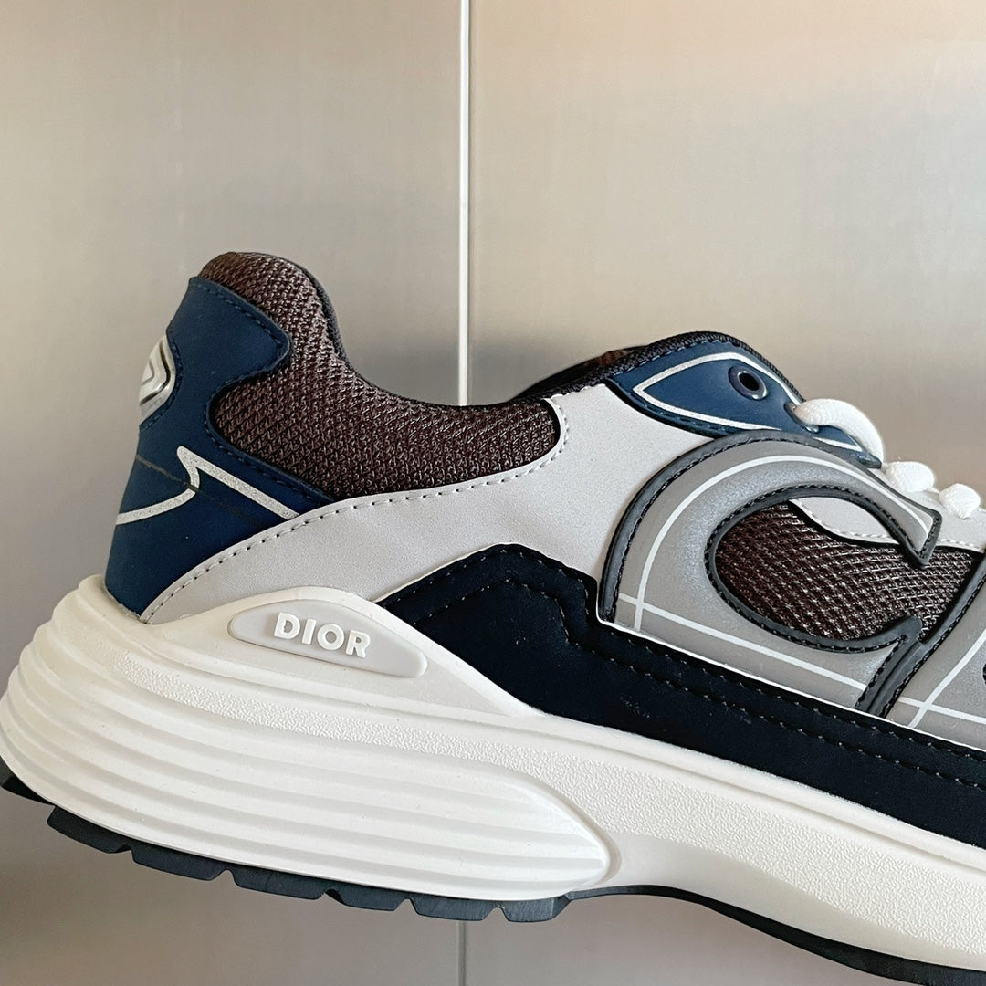 2025 1111 New color matching good quality shoes