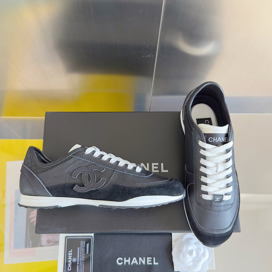 2025 250318 New high quality new color board shoes