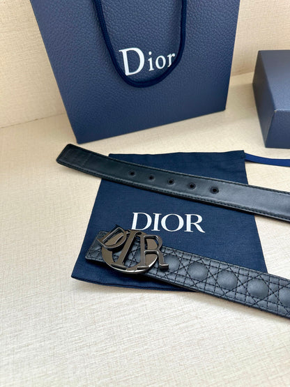 2025 Fashion Belts-27