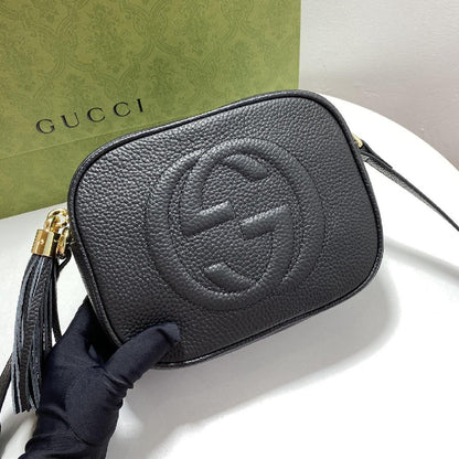 2025 Bag Stylish Camera Bag G14