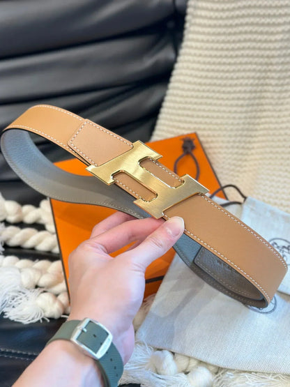 2025 belt Fashion Belts-106