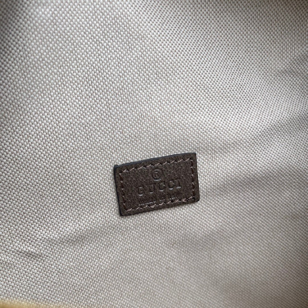 2025 Bag Stylish Shoulder Bag G70