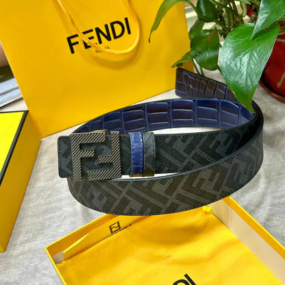 2025 Fashion Belts-151