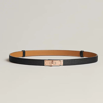 2025 Kelly 18 Belt