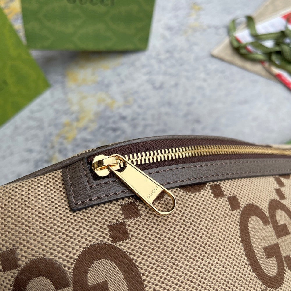 2025 Bag Stylish Shoulder Bag G70