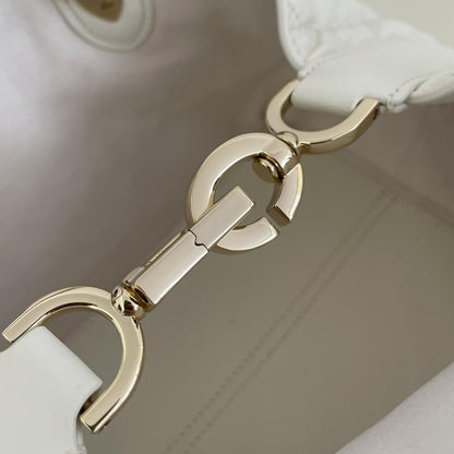 2025 Bag Fashion Top-handle Bag