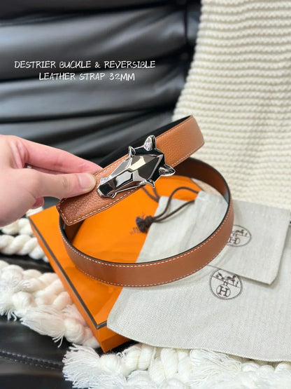 2025 Fashion Belts-193