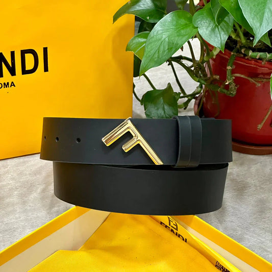 2025 belt Fashion Belts-113