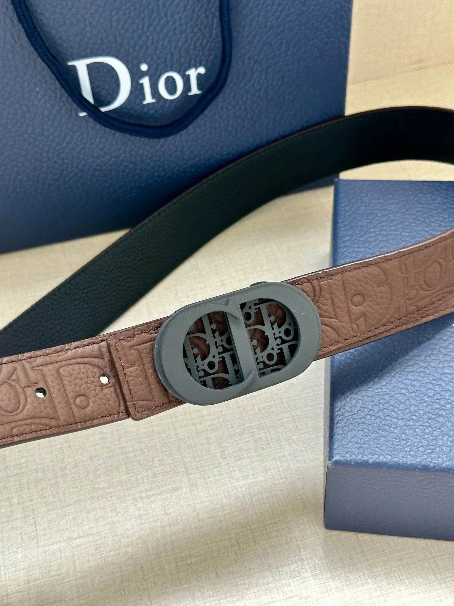 2025 Fashion Belts-30