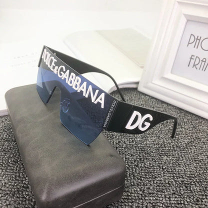 2025  Hot Fashion Square Sunglasses