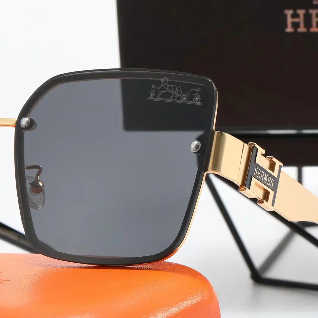 2025 Fashion Sunglasses—9160