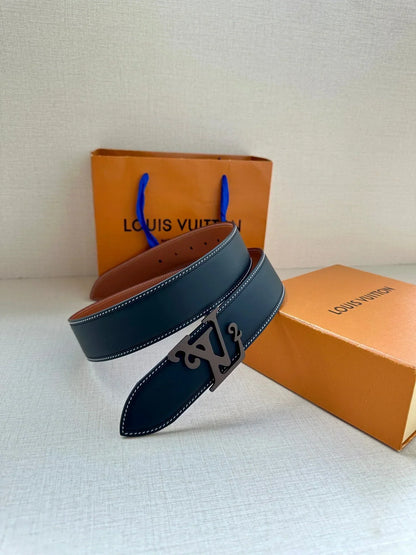 2025 Fashion Belts-138