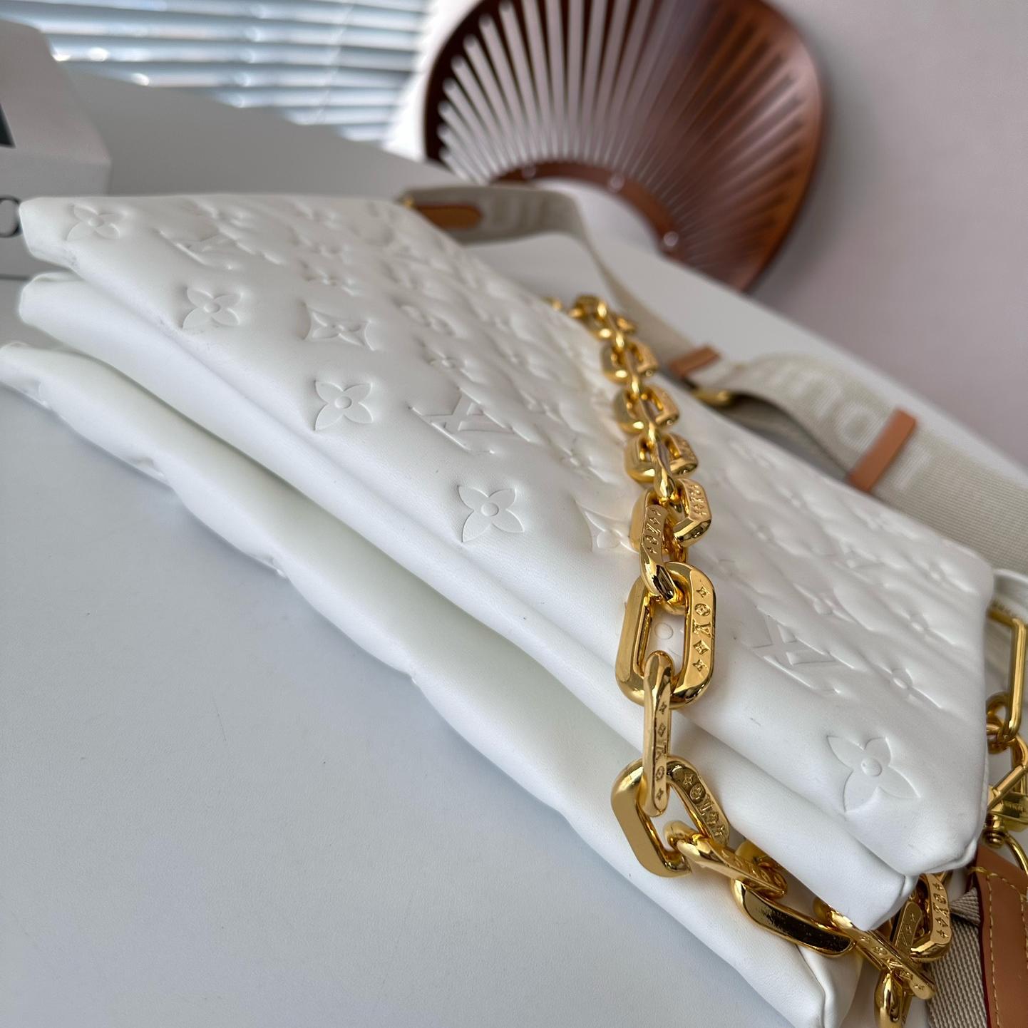 2025 Bag Stylish Shoulder Bag W176