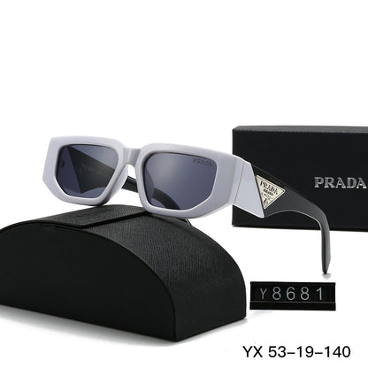 2025 Hot Symbole sunglasses