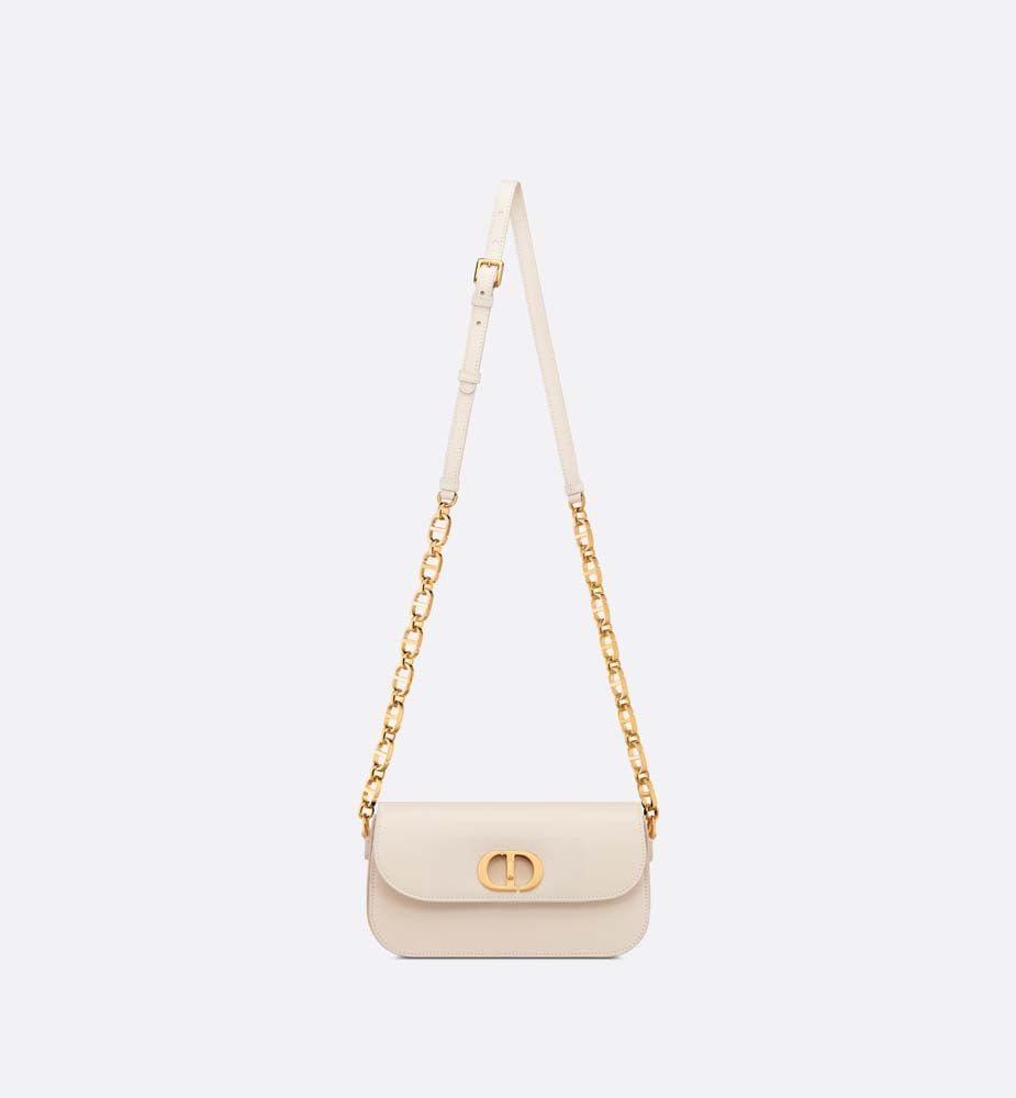 2025 Bag 30 MONTAIGNE AVENUE BAG