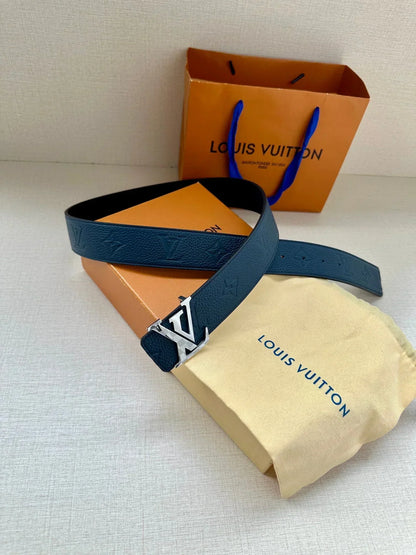 2025 Fashion Belts-122