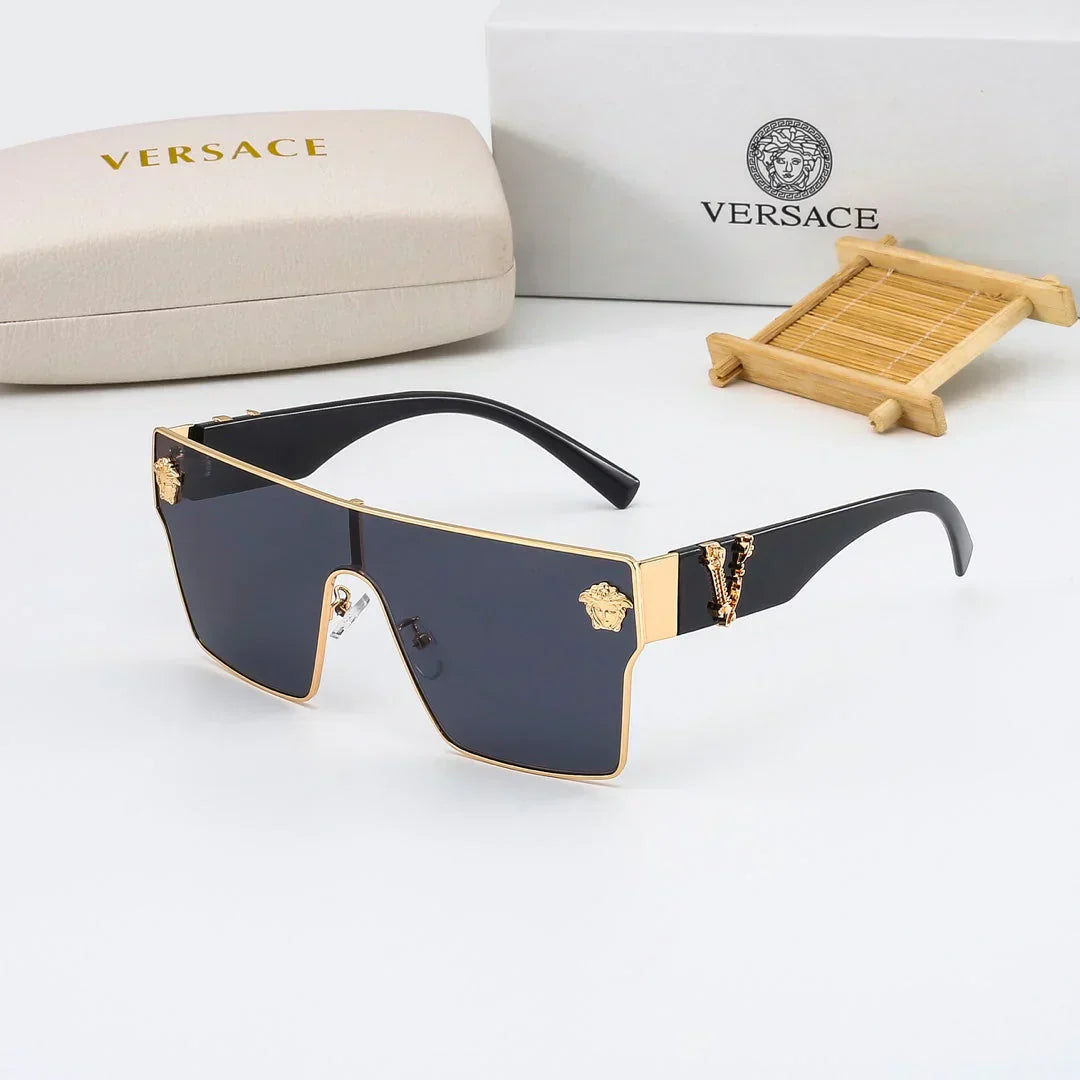 2025 Sunglasses  Hot Couple Sunglasses